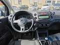 Volkswagen Golf Plus VI Team Blau - thumbnail 14