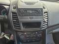 Ford Connect Comercial FT 210 Van L2 S&S Active 100 Weiß - thumbnail 6