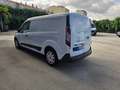 Ford Connect Comercial FT 210 Van L2 S&S Active 100 Weiß - thumbnail 4
