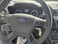 Ford Connect Comercial FT 210 Van L2 S&S Active 100 Weiß - thumbnail 18