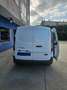 Ford Connect Comercial FT 210 Van L2 S&S Active 100 Weiß - thumbnail 9