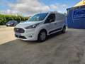 Ford Connect Comercial FT 210 Van L2 S&S Active 100 Weiß - thumbnail 2
