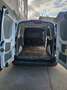 Ford Connect Comercial FT 210 Van L2 S&S Active 100 Weiß - thumbnail 10