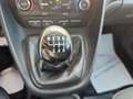 Ford Connect Comercial FT 210 Van L2 S&S Active 100 Weiß - thumbnail 14