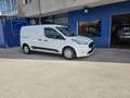 Ford Connect Comercial FT 210 Van L2 S&S Active 100 Weiß - thumbnail 1