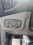 Ford Connect Comercial FT 210 Van L2 S&S Active 100 Weiß - thumbnail 16