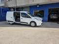 Ford Connect Comercial FT 210 Van L2 S&S Active 100 Weiß - thumbnail 11