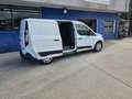 Ford Connect Comercial FT 210 Van L2 S&S Active 100 Weiß - thumbnail 5