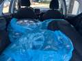 Peugeot 208 Allure 1.6 HDI, Automatik, 1.Hand, 8-Fach Grau - thumbnail 13