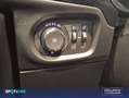 Opel Corsa 1.2T XHL 74kW (100CV) GS Rojo - thumbnail 13