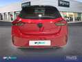 Opel Corsa 1.2T XHL 74kW (100CV) GS Rojo - thumbnail 7
