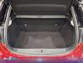Opel Corsa 1.2T XHL 74kW (100CV) GS Rojo - thumbnail 5