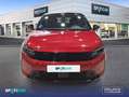 Opel Corsa 1.2T XHL 74kW (100CV) GS Rojo - thumbnail 10