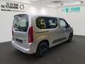 Opel Combo COMBO LIFE KAMERA+SCHIEBETÜR BEISEITIG Silber - thumbnail 3