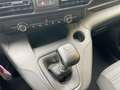 Opel Combo COMBO LIFE KAMERA+SCHIEBETÜR BEISEITIG Silber - thumbnail 15
