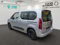 Opel Combo COMBO LIFE KAMERA+SCHIEBETÜR BEISEITIG Silber - thumbnail 4