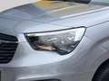 Opel Combo COMBO LIFE KAMERA+SCHIEBETÜR BEISEITIG Silber - thumbnail 5