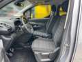 Opel Combo COMBO LIFE KAMERA+SCHIEBETÜR BEISEITIG Silber - thumbnail 7