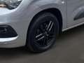 Opel Combo COMBO LIFE KAMERA+SCHIEBETÜR BEISEITIG Silber - thumbnail 6