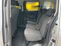 Opel Combo COMBO LIFE KAMERA+SCHIEBETÜR BEISEITIG Silber - thumbnail 11