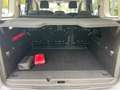 Opel Combo COMBO LIFE KAMERA+SCHIEBETÜR BEISEITIG Silber - thumbnail 12