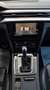 Volkswagen Arteon 1.4 eHybrid DSG 3x R-Line Pano/Leder/360° Blanc - thumbnail 11