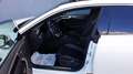 Volkswagen Arteon 1.4 eHybrid DSG 3x R-Line Pano/Leder/360° Blanc - thumbnail 6