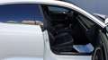 Volkswagen Arteon 1.4 eHybrid DSG 3x R-Line Pano/Leder/360° Blanc - thumbnail 7