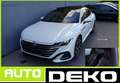Volkswagen Arteon 1.4 eHybrid DSG 3x R-Line Pano/Leder/360° Blanc - thumbnail 1