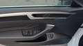 Volkswagen Arteon 1.4 eHybrid DSG 3x R-Line Pano/Leder/360° Blanc - thumbnail 19