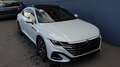Volkswagen Arteon 1.4 eHybrid DSG 3x R-Line Pano/Leder/360° Blanc - thumbnail 2