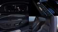 Volkswagen Arteon 1.4 eHybrid DSG 3x R-Line Pano/Leder/360° Blanc - thumbnail 16