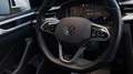 Volkswagen Arteon 1.4 eHybrid DSG 3x R-Line Pano/Leder/360° Blanc - thumbnail 12