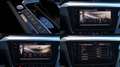 Volkswagen Arteon 1.4 eHybrid DSG 3x R-Line Pano/Leder/360° Blanc - thumbnail 15