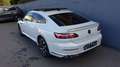 Volkswagen Arteon 1.4 eHybrid DSG 3x R-Line Pano/Leder/360° Blanc - thumbnail 3