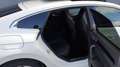 Volkswagen Arteon 1.4 eHybrid DSG 3x R-Line Pano/Leder/360° Blanc - thumbnail 9