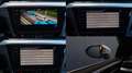 Volkswagen Arteon 1.4 eHybrid DSG 3x R-Line Pano/Leder/360° Blanc - thumbnail 13