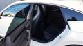 Volkswagen Arteon 1.4 eHybrid DSG 3x R-Line Pano/Leder/360° Blanc - thumbnail 8