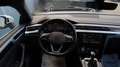 Volkswagen Arteon 1.4 eHybrid DSG 3x R-Line Pano/Leder/360° Blanc - thumbnail 10