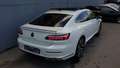 Volkswagen Arteon 1.4 eHybrid DSG 3x R-Line Pano/Leder/360° Blanc - thumbnail 4