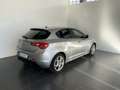 Alfa Romeo Giulietta 1.6 jtdm progression e5+ Argento - thumbnail 7