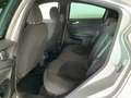 Alfa Romeo Giulietta 1.6 jtdm progression e5+ Argento - thumbnail 6