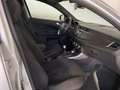 Alfa Romeo Giulietta 1.6 jtdm progression e5+ Argento - thumbnail 11