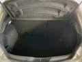 Alfa Romeo Giulietta 1.6 jtdm progression e5+ Argento - thumbnail 10