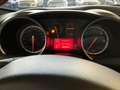 Alfa Romeo Giulietta 1.6 jtdm progression e5+ Argento - thumbnail 12