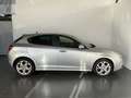 Alfa Romeo Giulietta 1.6 jtdm progression e5+ Argento - thumbnail 8