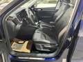 Audi A1 SPB 30 TFSI S line "17 Sline/LED/KEY COMF./TELECAM Blu/Azzurro - thumbnail 8