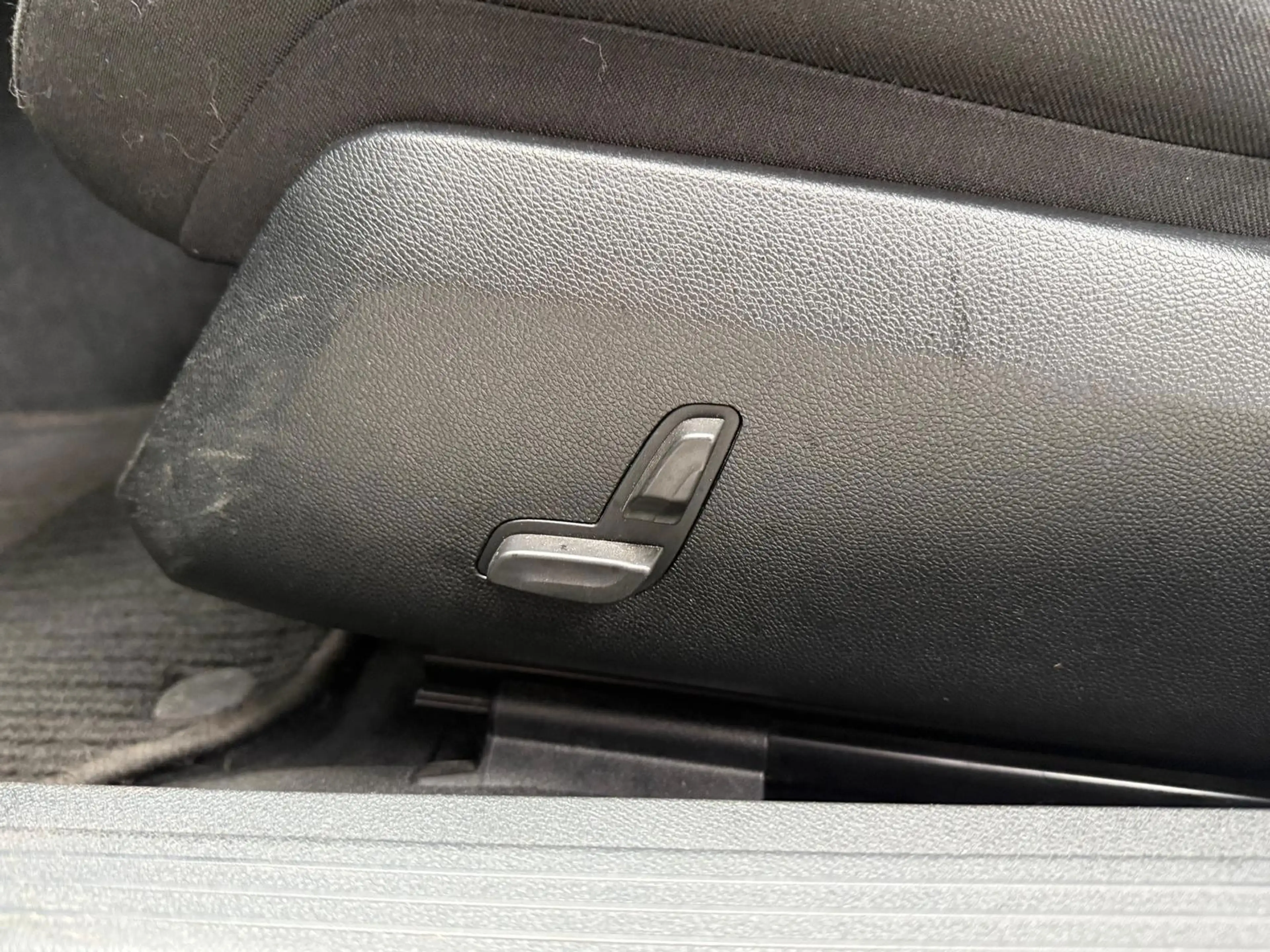 Mercedes-Benz E 350 CGI 293 PK / Dealer Onderhouden — photo 14