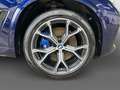 BMW X5 M Sport Blau - thumbnail 16