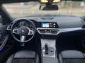 BMW 320 d xDr. M-Sport+ACC+Navi-Prof.+Parkassist Schwarz - thumbnail 10
